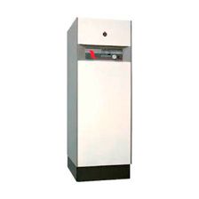 Напольный газовый котел Acv HeatMaster 120 TC