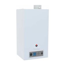 Настенный газовый котел Acv PRESTIGE 120 SOLO