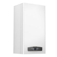 Газовый котел Ariston CARES XC 18 FF NG (18 кВт)