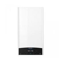 Настенный газовый котел Ariston GENUS ONE 30 30 кВт