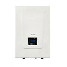 Электрический котел Baxi Ampera 6 48 м²