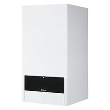 Настенный газовый котел Buderus Logamax U052-24K 24 кВт