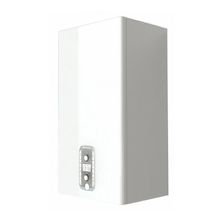 Настенный газовый котел Chaffoteaux Pigma ULTRA 25 CF