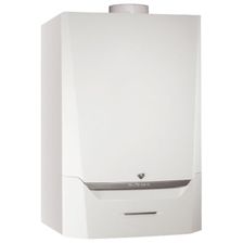 Котел EVODENS PRO AMC 90 DIEMATIC EVOLUTION