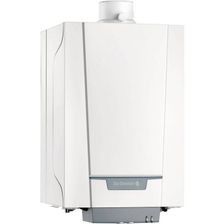 Котел De Dietrich NANEO S PMC-S 24