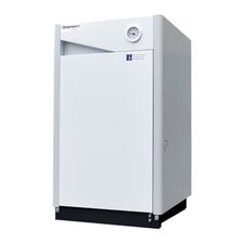 Котел напольный газовый Элемент Комфорта Комфорт 10