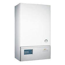 Отопительный электрокотел Ferroli LEB 15.0 (TS) (GCDO306A) 150 м²