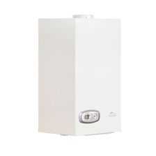 Настенный газовый котел Ferroli Divatech D F37 (0DAF8YYA)