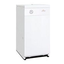 Напольный газовый котел Ferroli TORINO 7,5 (0QN004YA) (мощность 7,5 кВт)