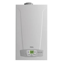 Котел настенныйBaxi DUO-TEC COMPACT 28 GA