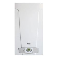 Котел газовый Baxi ECO4S 24