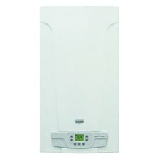Котел газовый Baxi ECOFOUR 1.24