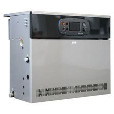 Котел напольныйBaxi SLIM HPS 1.80