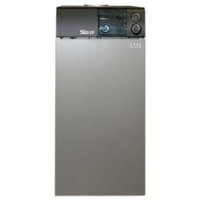 Газовый котел Baxi SLIM EF 1.39