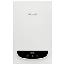 Котел отопления настенный Navien Deluxe C COAXIAL-35k