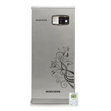 Газовый котел двухконтурный Navien GA-23KN