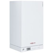 Котел отопления Viessmann Vitopend 100-W (A1HB001) (7571693)