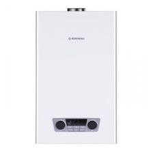 Котел газовый Kentatsu Nobby Balance Plus 18-2CS