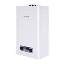 Настенный котел Kentatsu Nobby Balance Plus 18-2CS