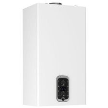Котел настенный Chaffoteaux MIRA ADVANCE SYSTEM 35
