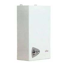 Газовый котел Ferroli Vitabel F16 (ZL0BYJ3JYA)