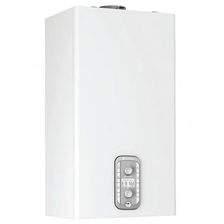 Двухконтурный котел Chaffoteaux PIGMA ADVANCE 30