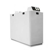 Напольный котел Kentatsu impect-3