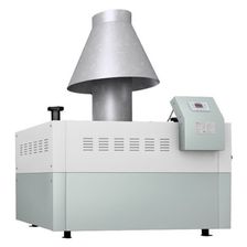 Напольный котел отопления Лемакс CLEVER 200 (129789)