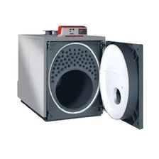 Промышленный котел Unical Ellprex 510