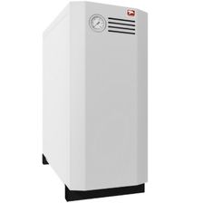 Газовый котел Лемакс Classic-25 (138178) 250 м² 