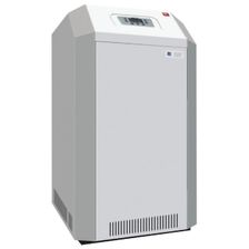Газовый котел Лемакс CLEVER-20 (105235) 20 кВт 
