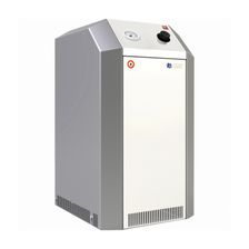 Газовый котел Лемакс Премиум-20N(B) (011995) 20 кВт 