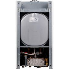Котел газовый MIZUDO М30Т (пластинчатый теплообменник)