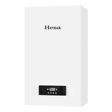 Настенный газовый котел Neva Lux 8210