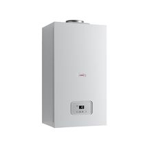Газовый котел Protherm Gepard 23 MTV (0010015238) с пластинчатым теплообменником