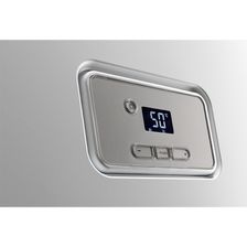 Котел настенный двухконтурный Protherm Gepard 23 MTV (0010015238)