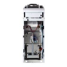 Газовый котел Protherm Медведь 40 KLOM (0010005726) с открытой камерой сгорания