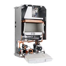 Настенный двухконтурный котел Protherm Пантера 30KОV