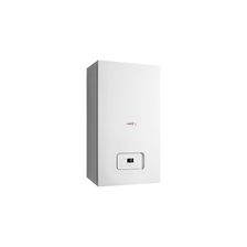 Конденсационный газовый котел Protherm Рысь К 18/25 MKV