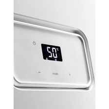 Двухконтурный газовый котел Protherm Рысь К 18/25 MKV