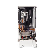 Настенный конденсационный котел Protherm Рысь К 18/25 MKV