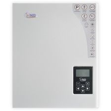 Отопительный котел РЭКО 12П 120 м² 