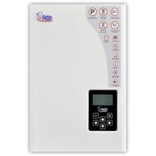 Отопительный котел РЭКО 45П 450 м² 