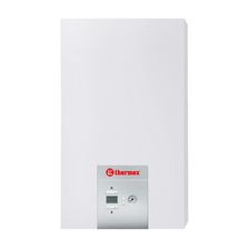 Настенный газовый котел Thermex EuroElite F28