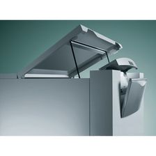 Одноконтурный газовый котел Vaillant ecoCRAFT exclusiv VKK2006/3-E