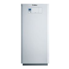Газовый котел для отопления Vaillant ecoVIT pro VKK 186/5