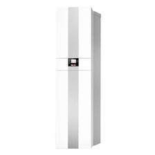 Газовый напольный котел Wolf CSZ-2-20/300R