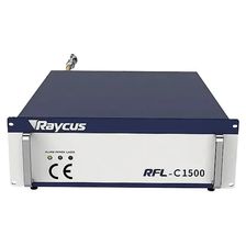 Станок лазерной очистки LEMASH Ultra-C - фото 3