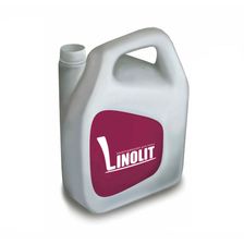 Заполнитель швов Linolit 12 серый (5 л)