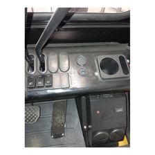 Автопогрузчик Manforce R4D35-B3 с дизельным двигателем Mitsubishi S4S - фото 10